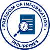 FOI Logo