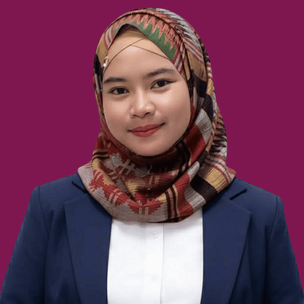 Nurshima Janang Abdulhamiid