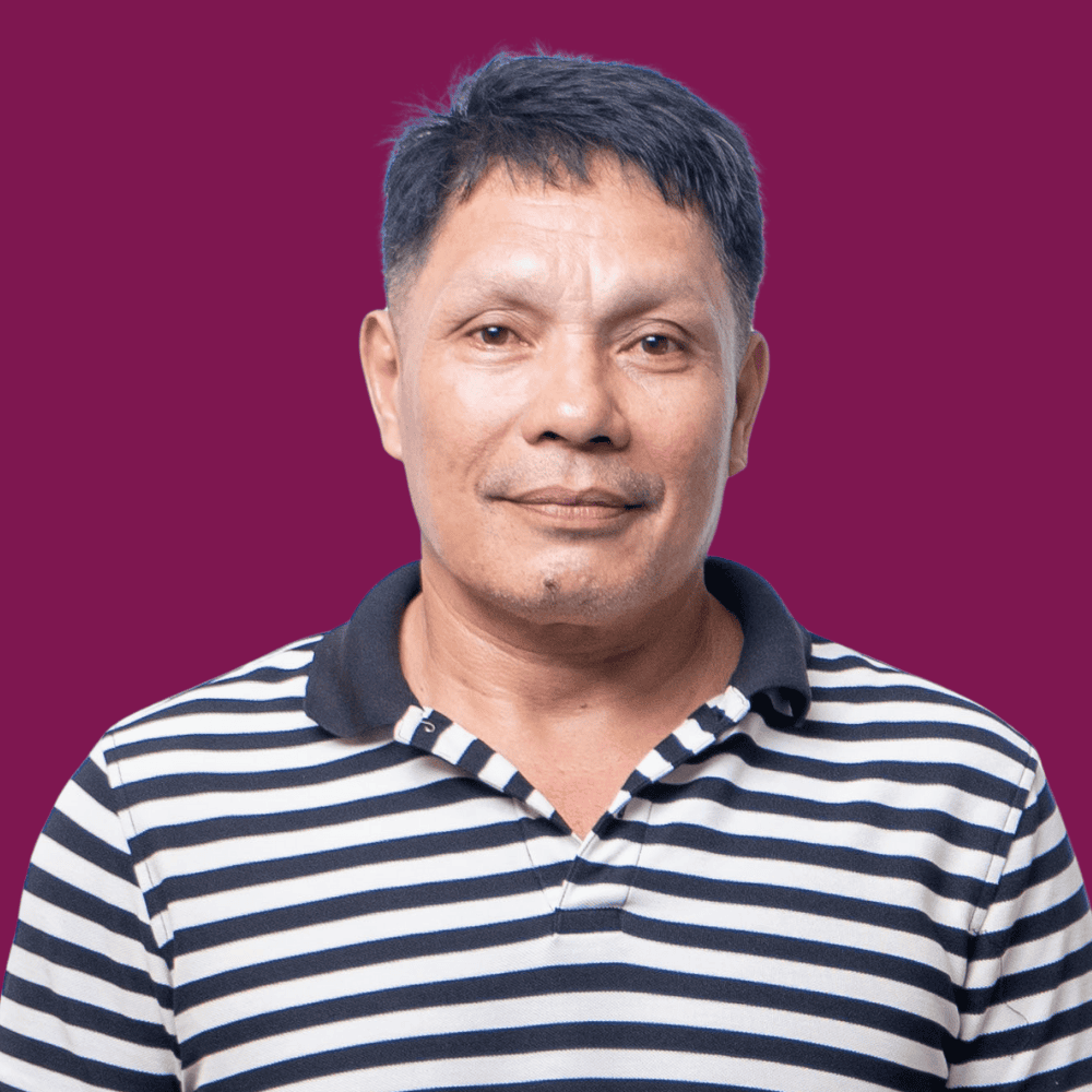 Julhajiri Kasim Ahmad