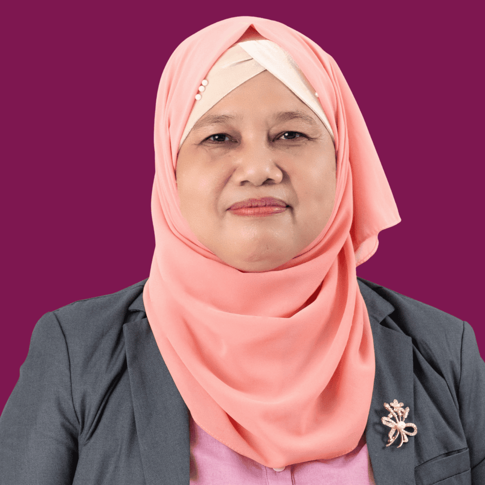 Myrnahil Hashim Jumsali