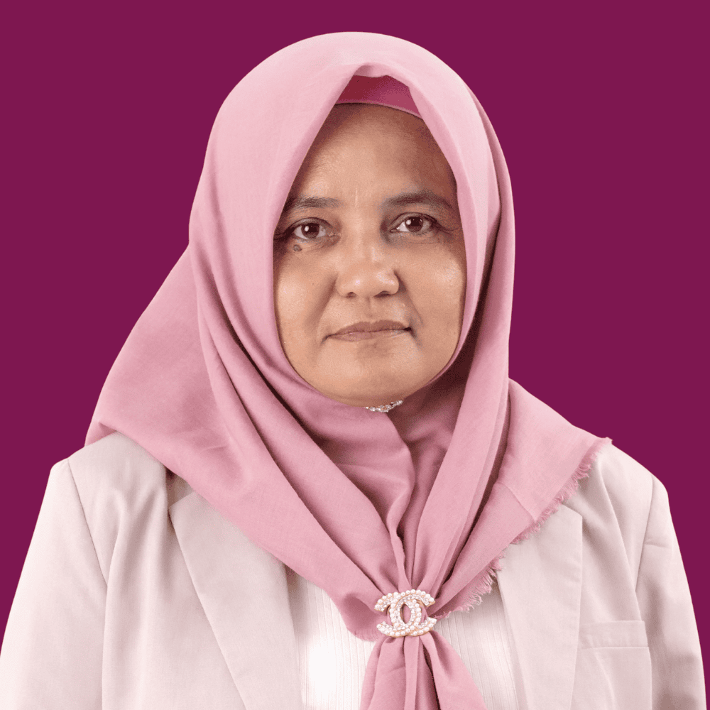 Nurbarain Sugala Laja