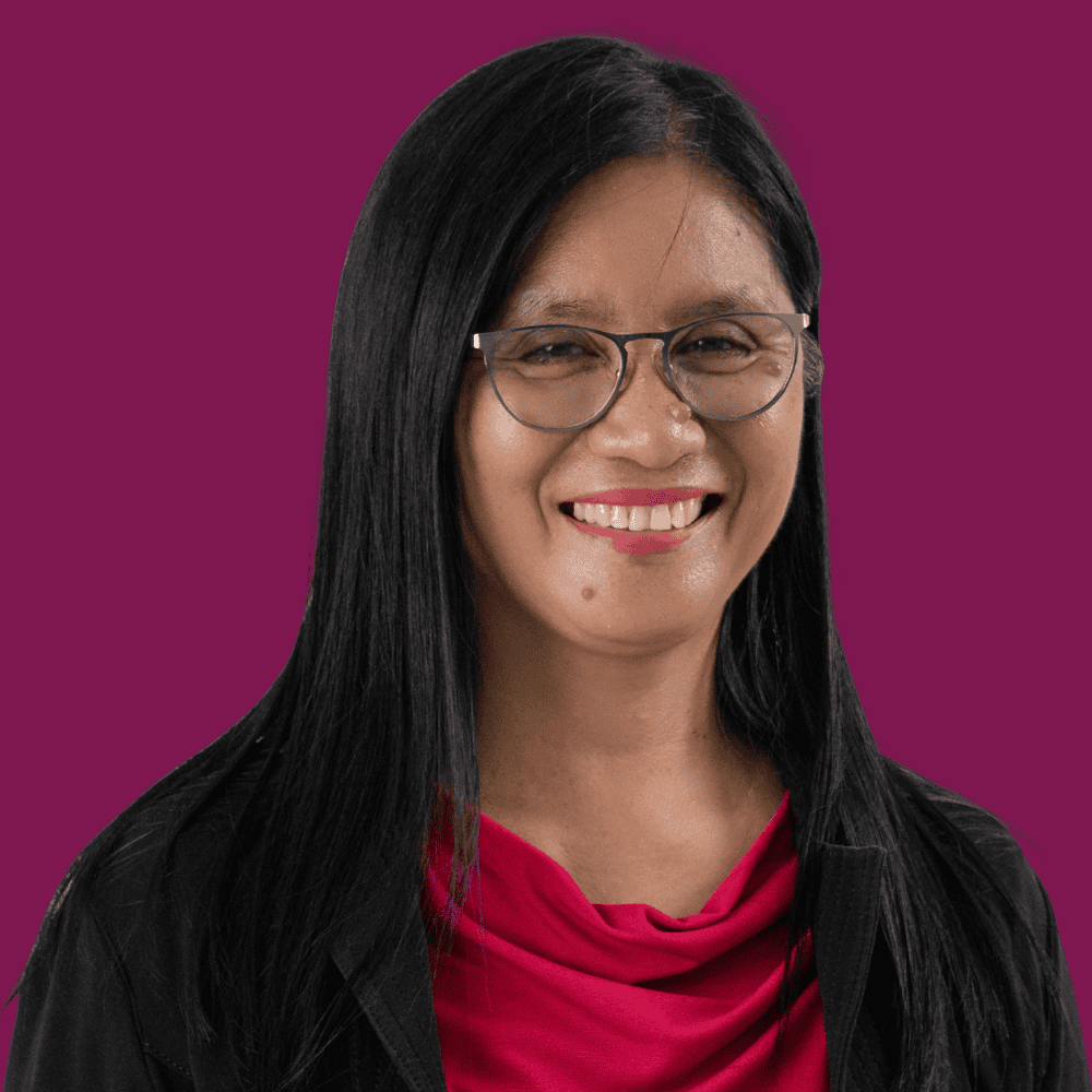 Morcodita Aglosolos Langamin