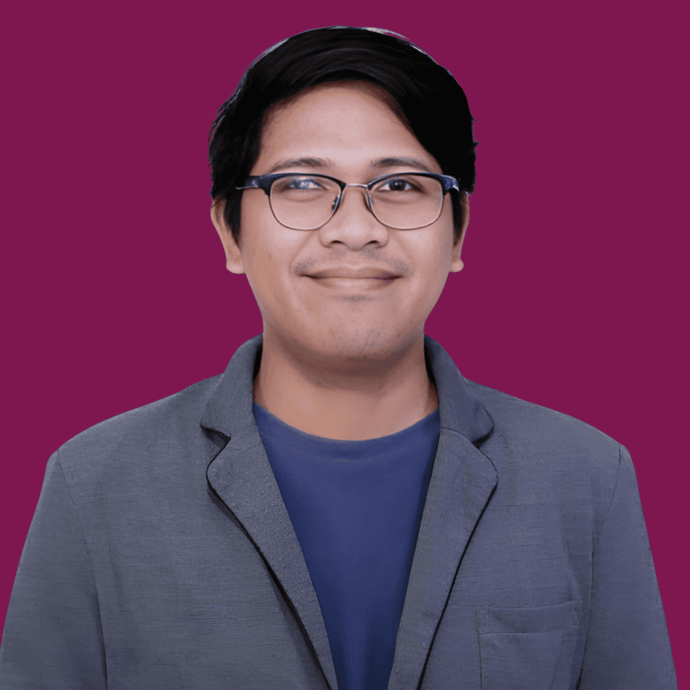 Assistant Prof. Datu Moden C. Talandig