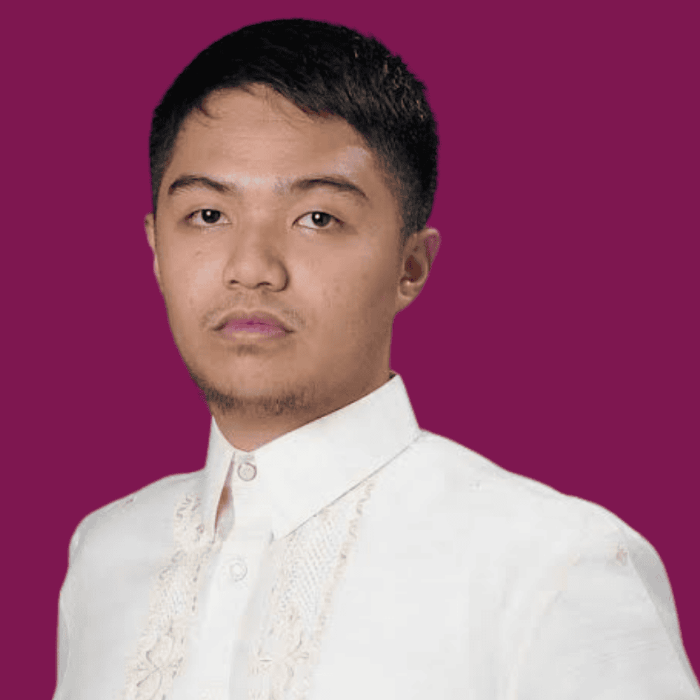 Morshed Kunakon Turmindig