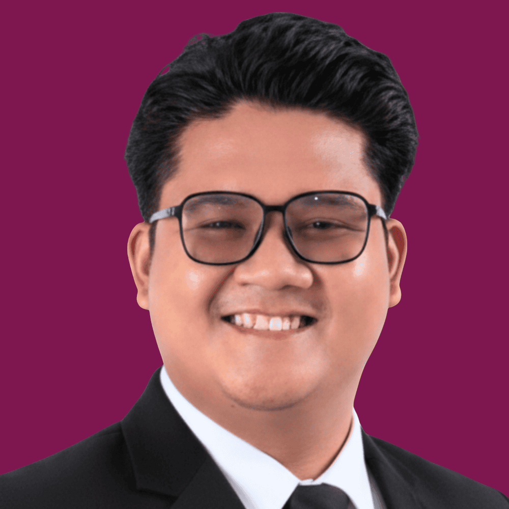 Jermy Inthong Edilson