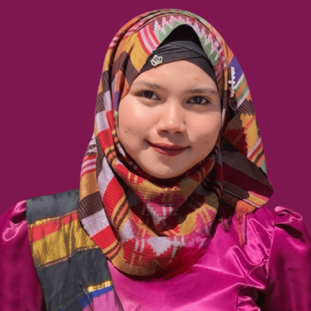 Halima Abdulhamid Janang