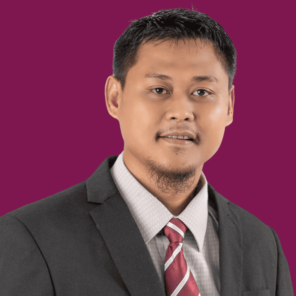 Prof. Alhisan U. Jemsy