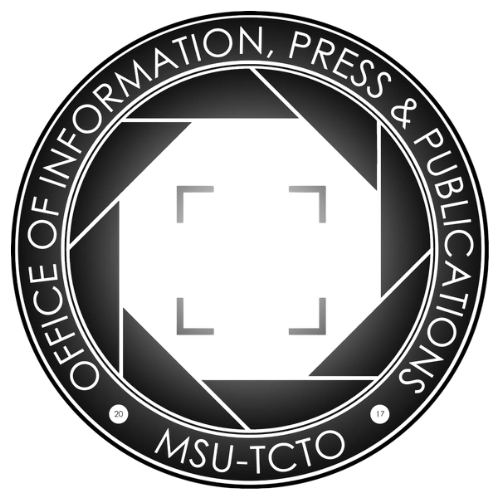 OIPP Logo