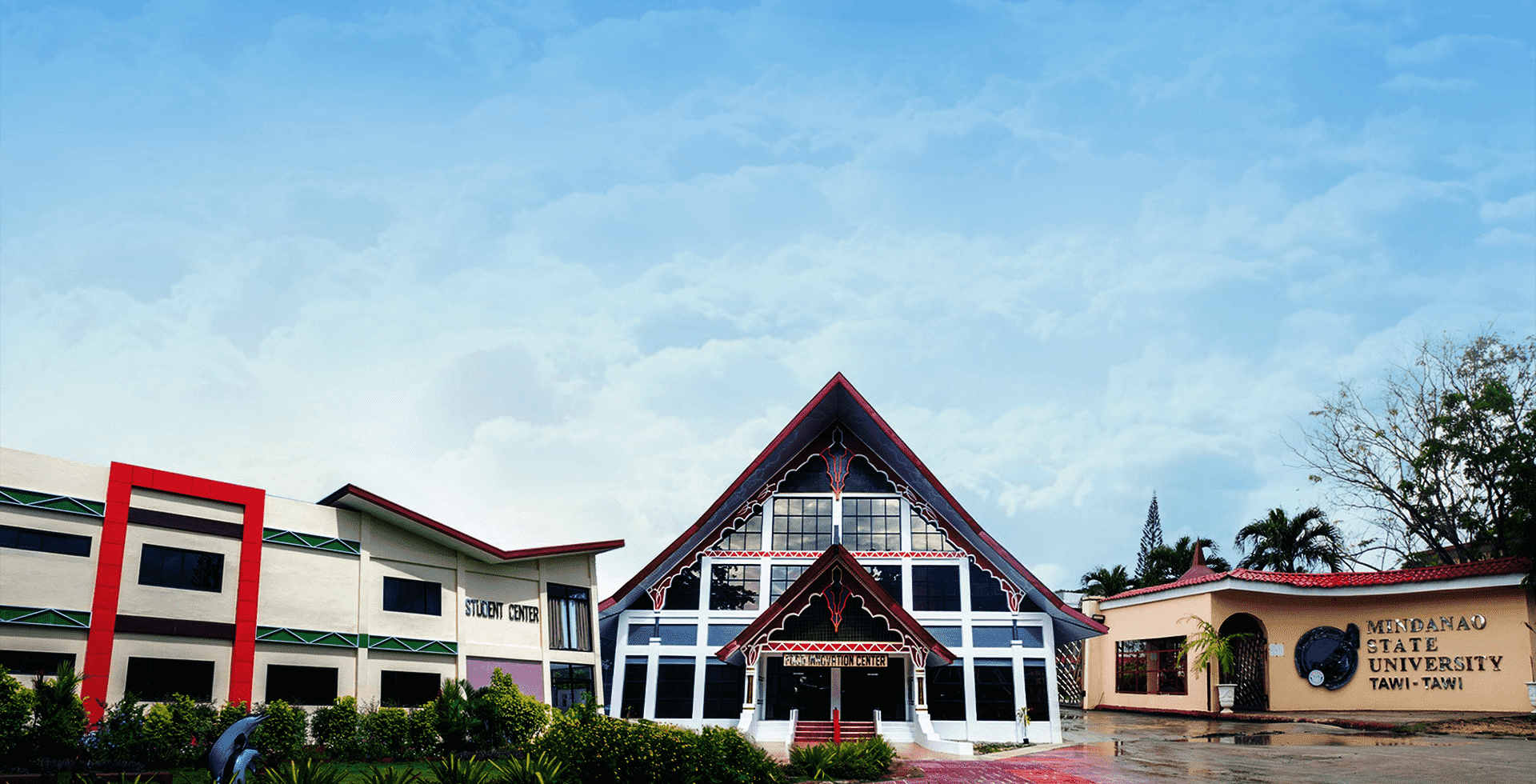 MSUTCTO