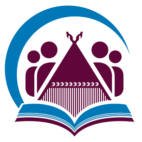 ICIIE 2025 Logo