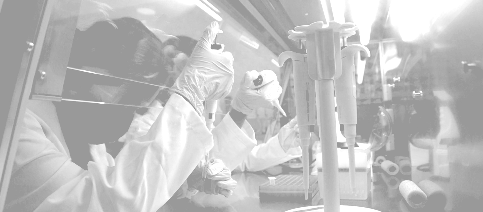 Institute of Oceanography and Environmental Science