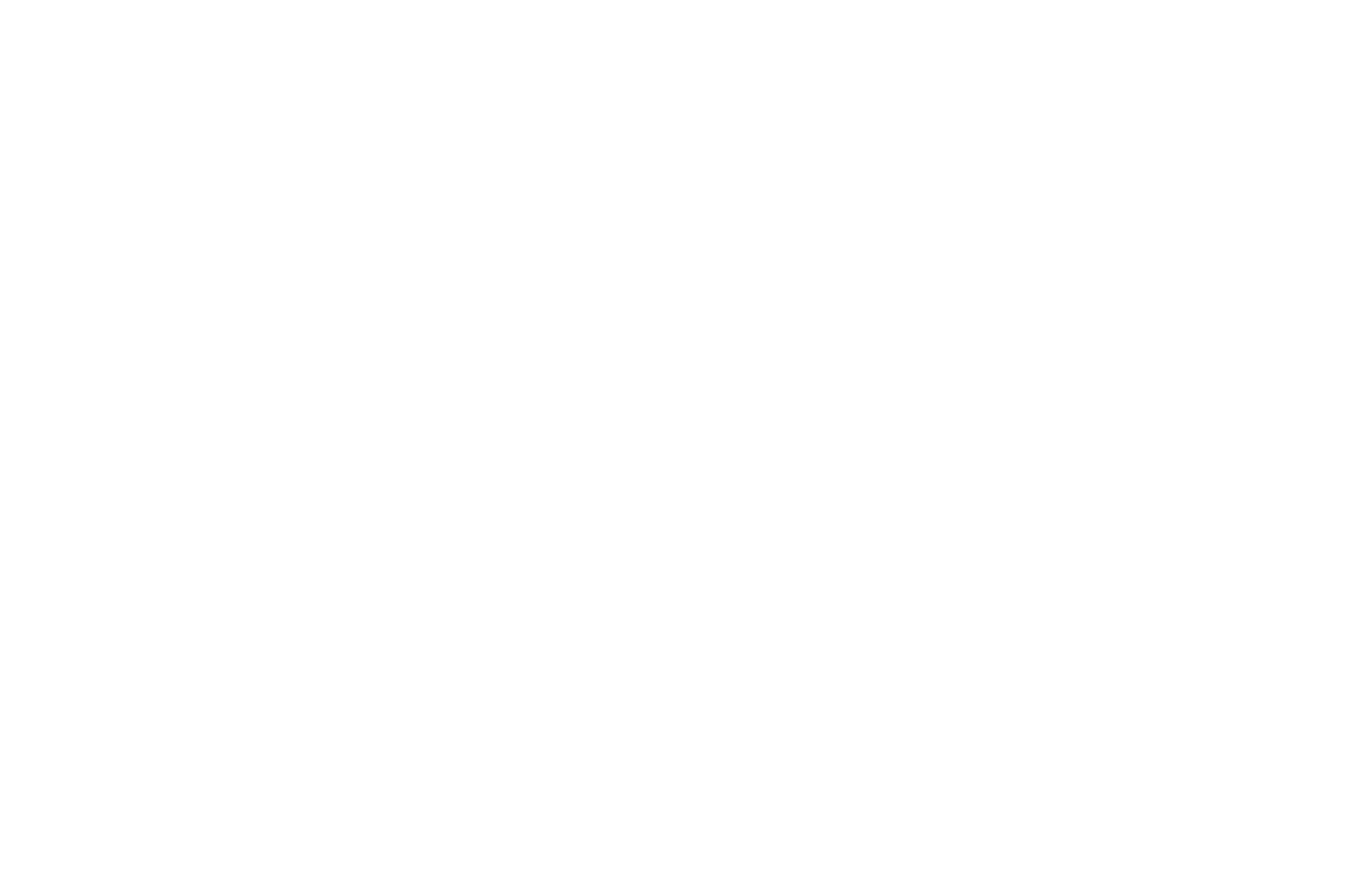 MSU-TCTO Wordmark
